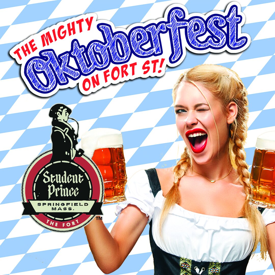 Oktoberfest 2021 square.jpg