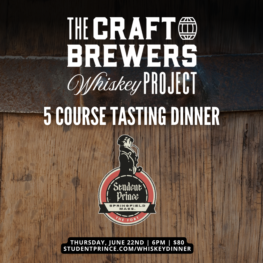 Craft Brewers Whiskey Project Dinner SQ.png