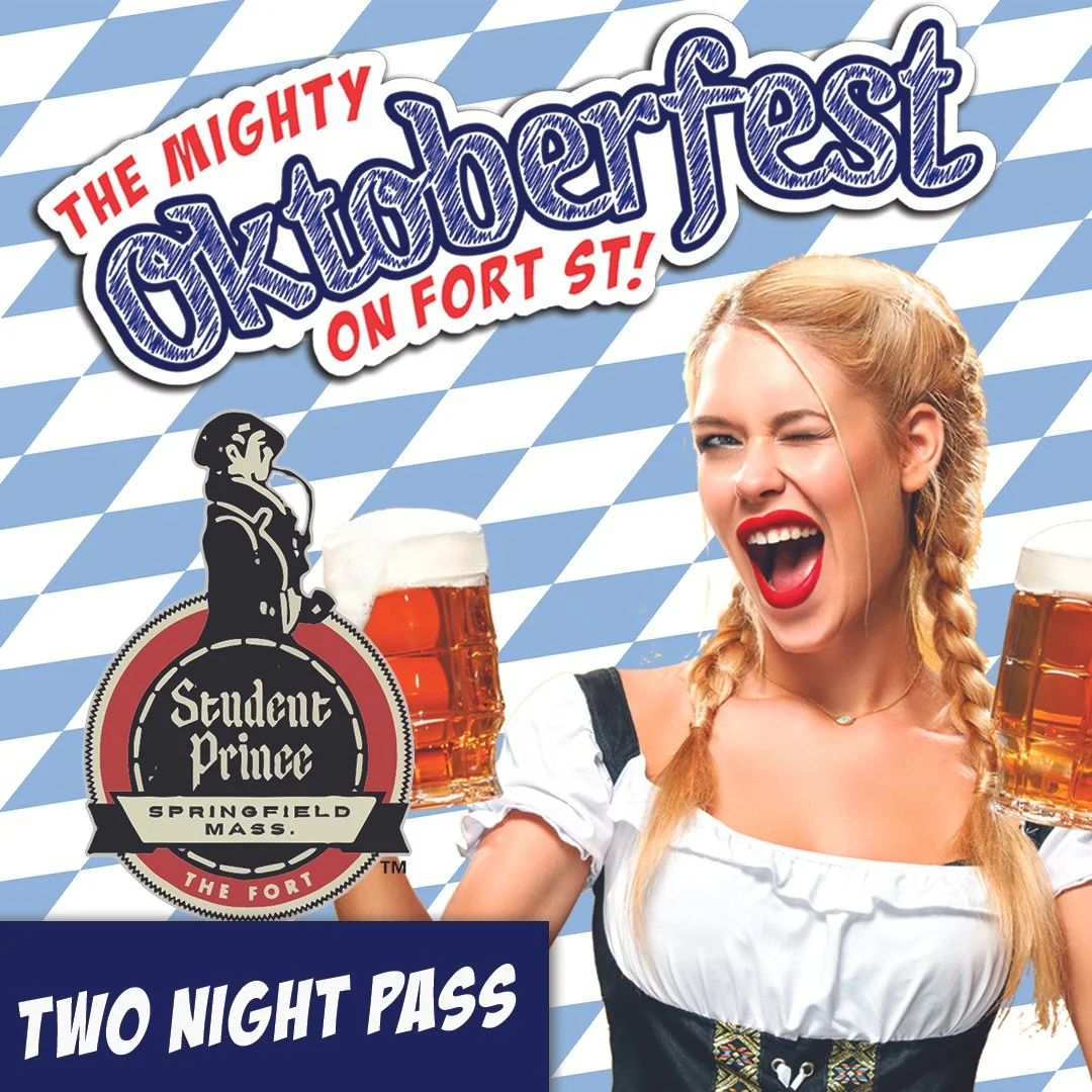 Oktoberfest 2023 - 2 DAY PASS square.jpg