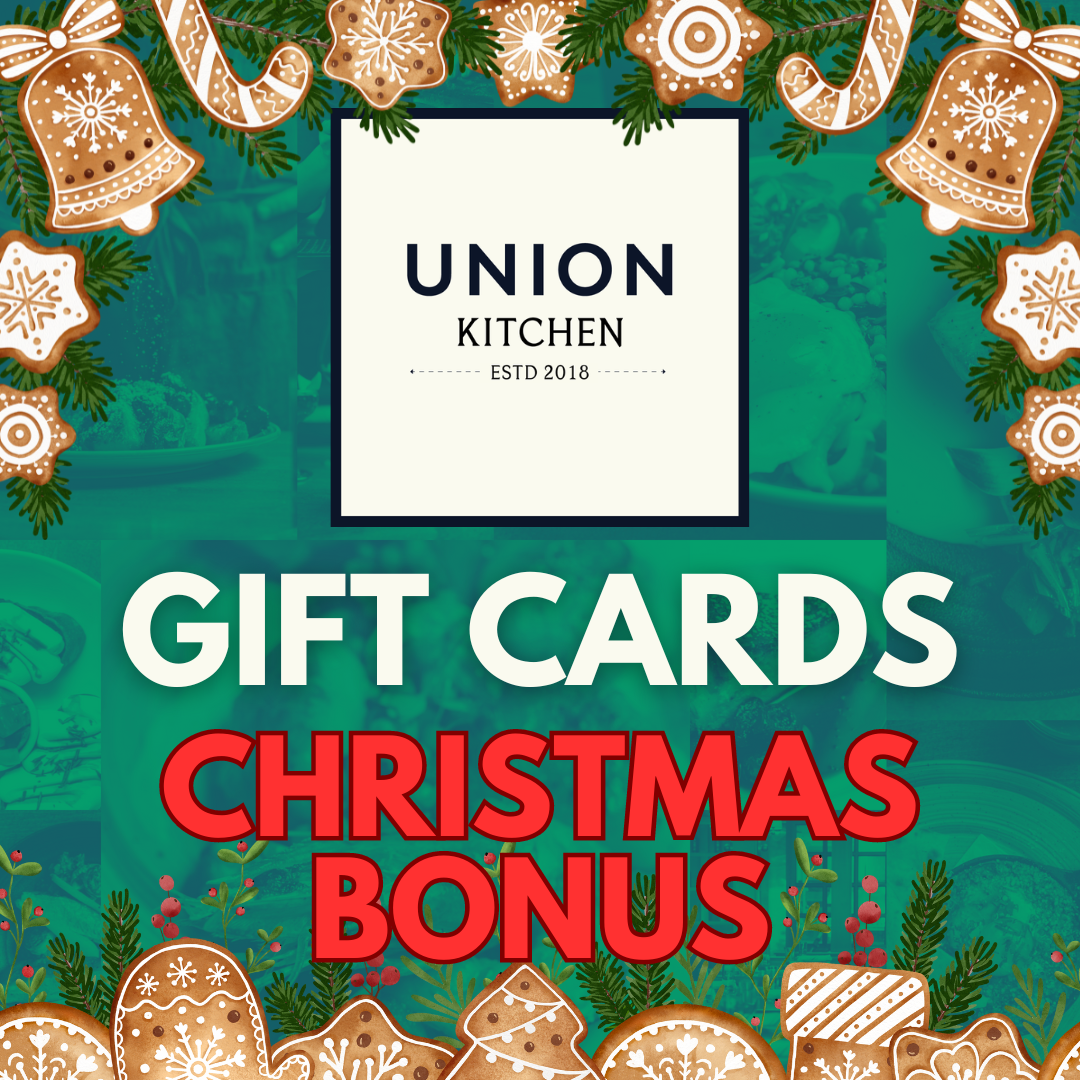 Johnny's Tavern Gift Card — Bean Restaurant Group