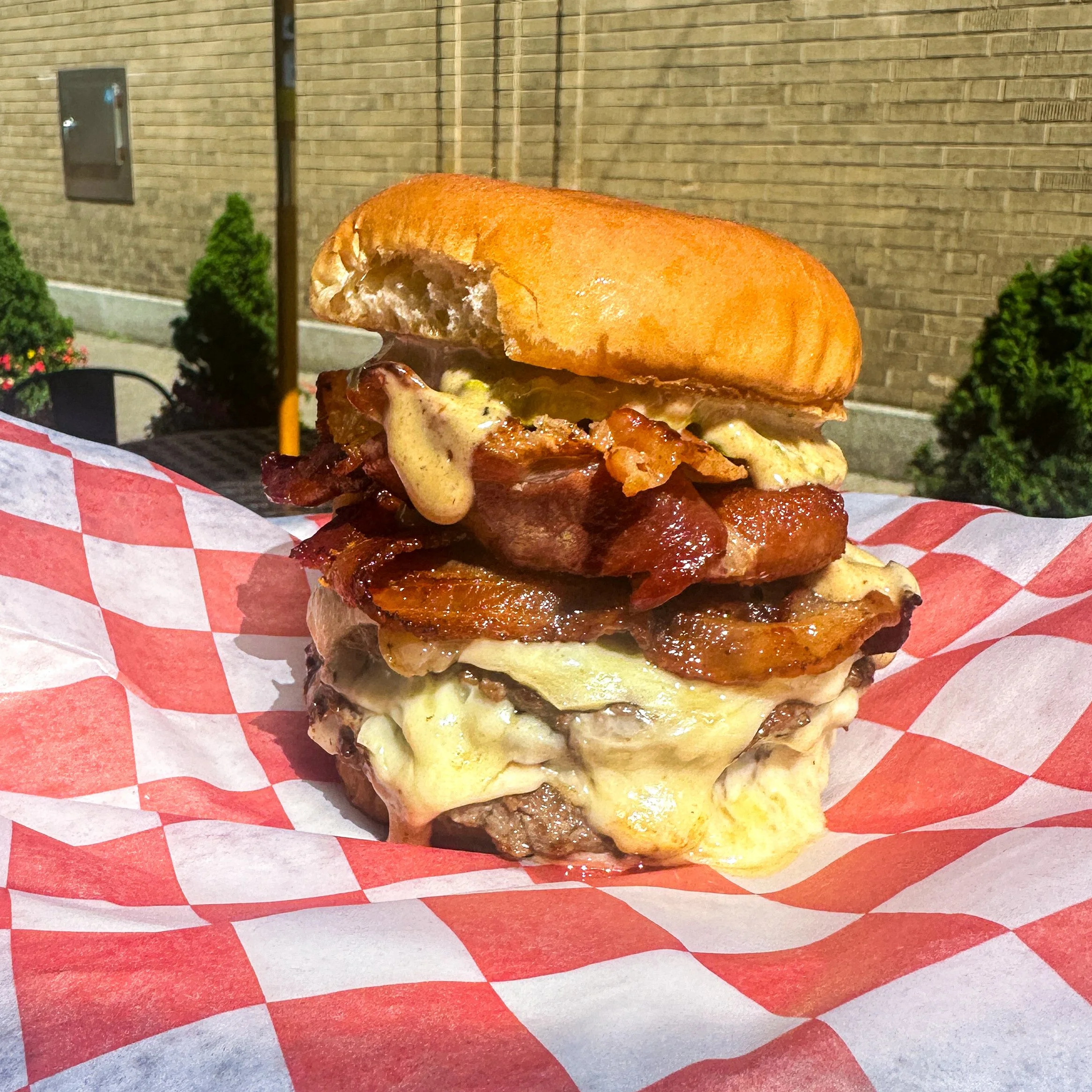 Quad Father Burger.jpeg