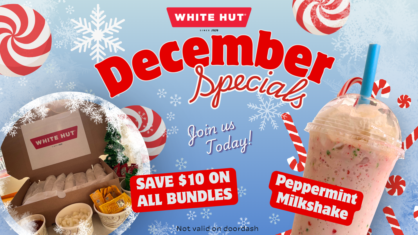 White Hut December Specials 2025  fb header (2).png