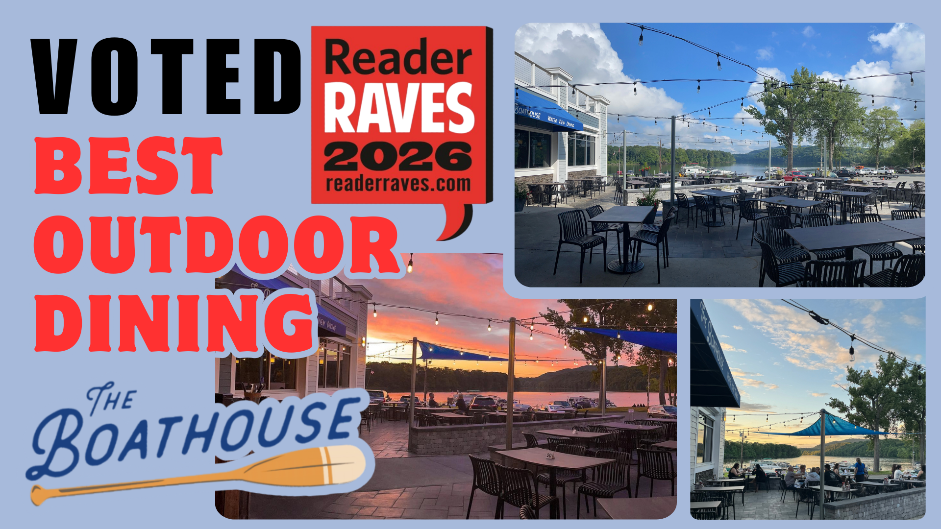 Reader Raves (1).png