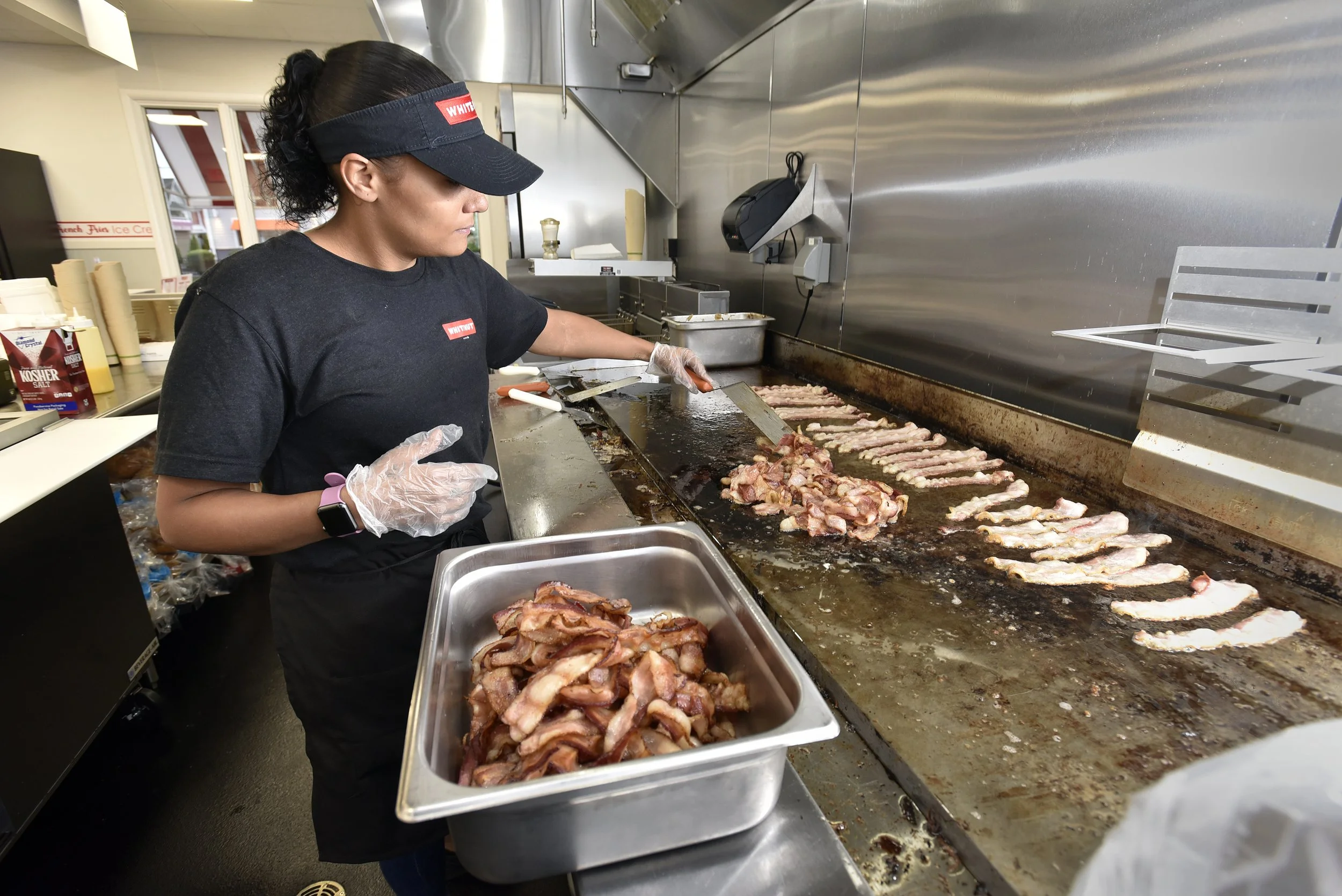 White Hut Holyoke 16.jpg