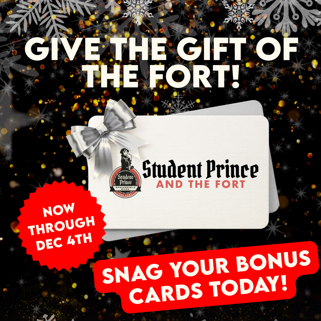 SP Gift Card Sales 2025.png