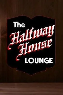 Halfway House Lounge