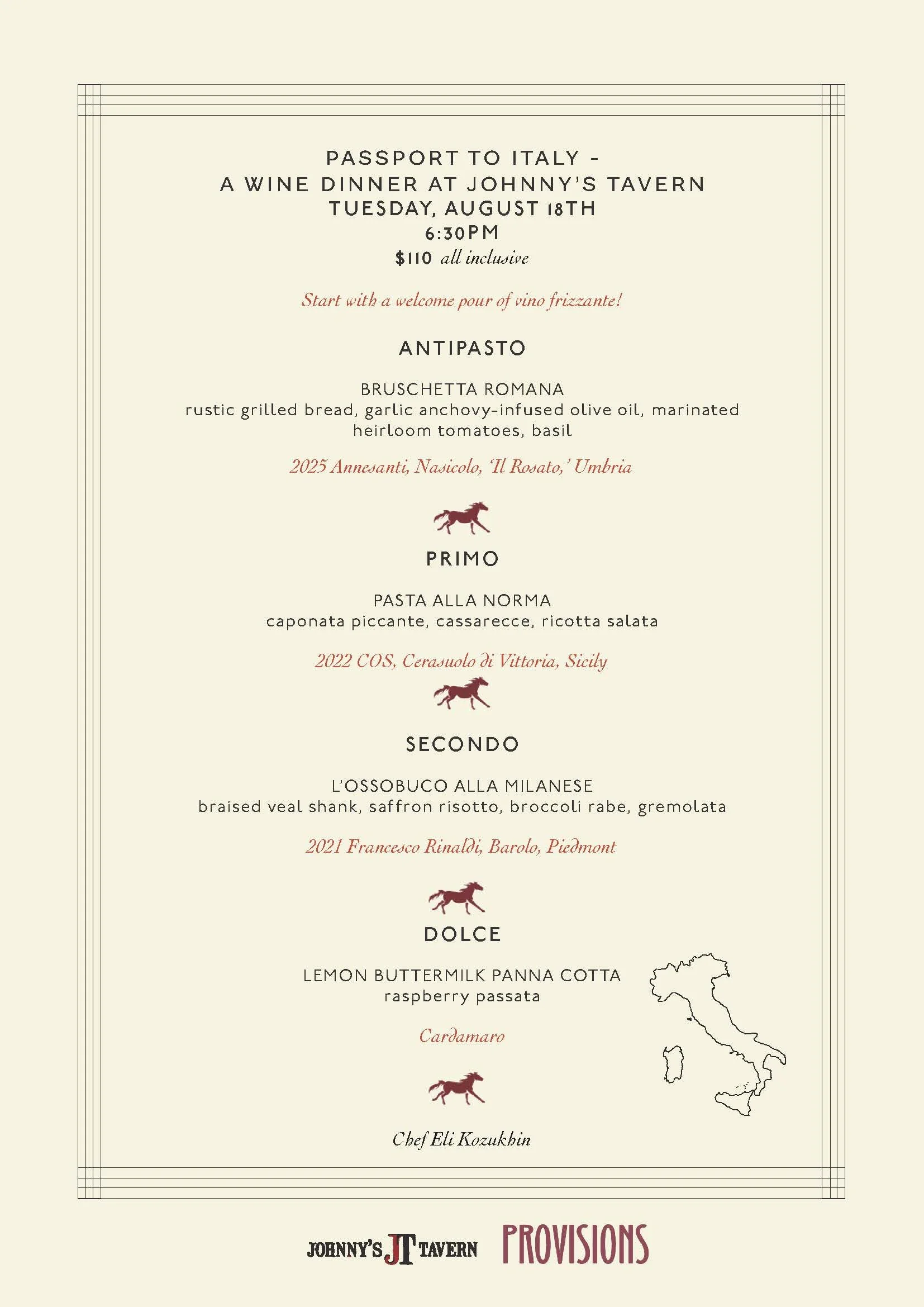 Passport to Italy Wine Dinner.jpg