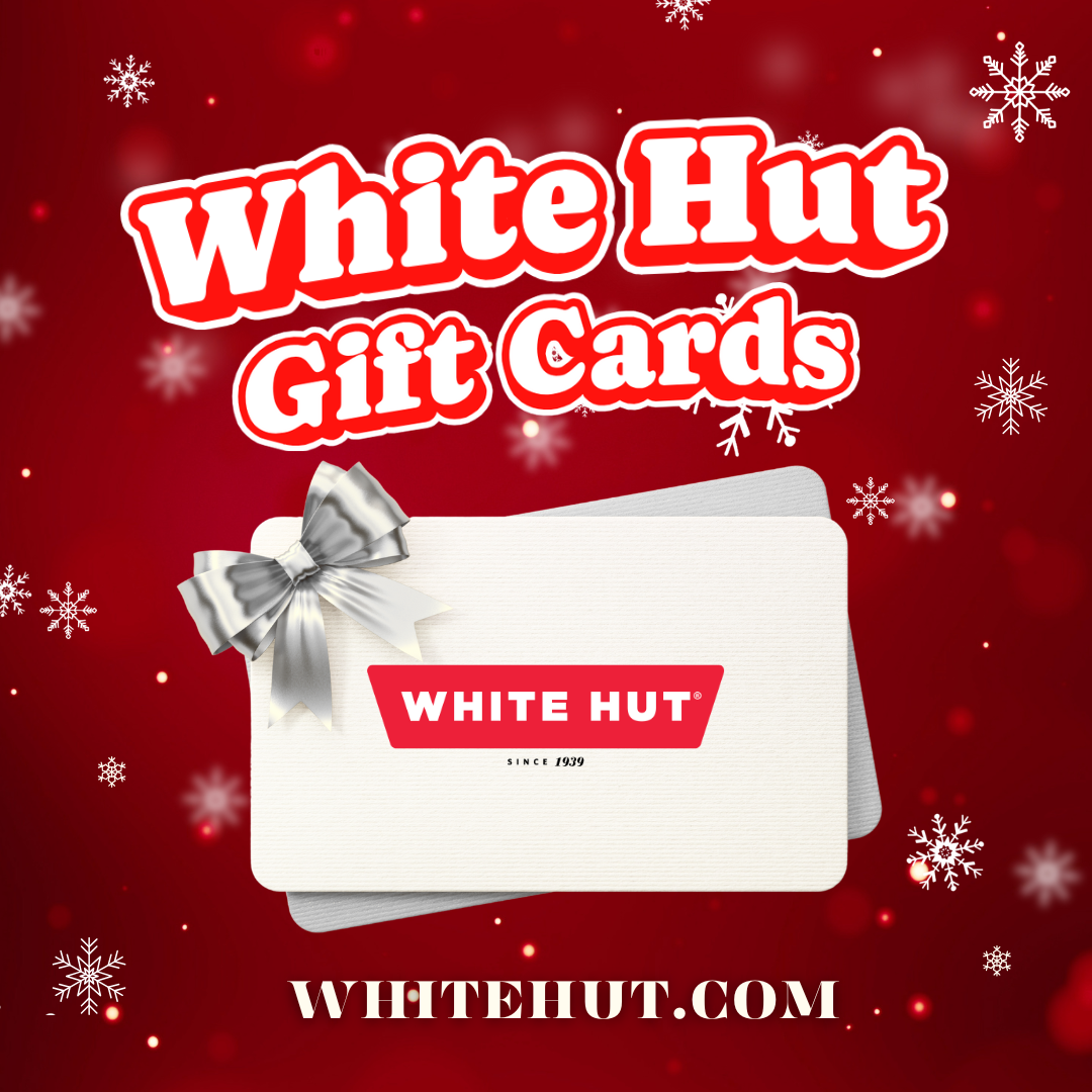White Hut Gift Cards 2025.png