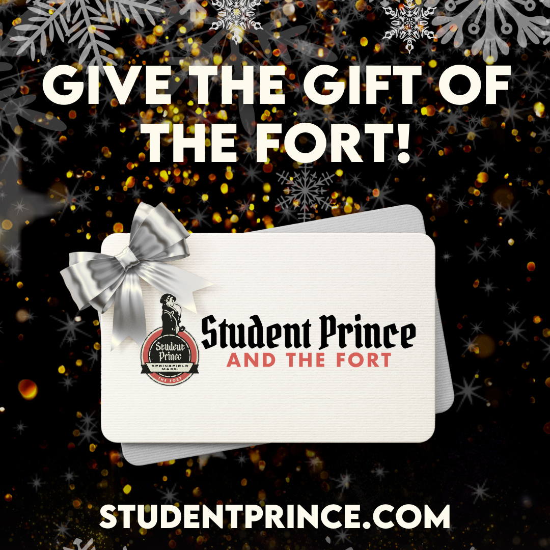 SP Gift Card 2025.png