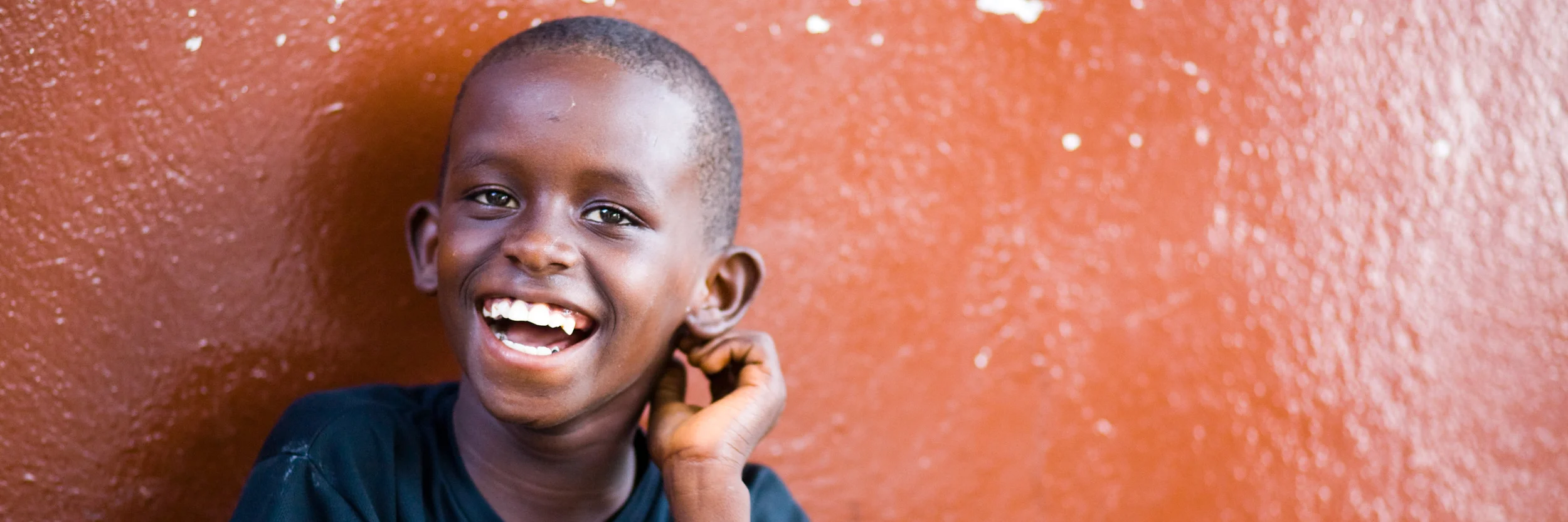 boy at les cayes school.jpg