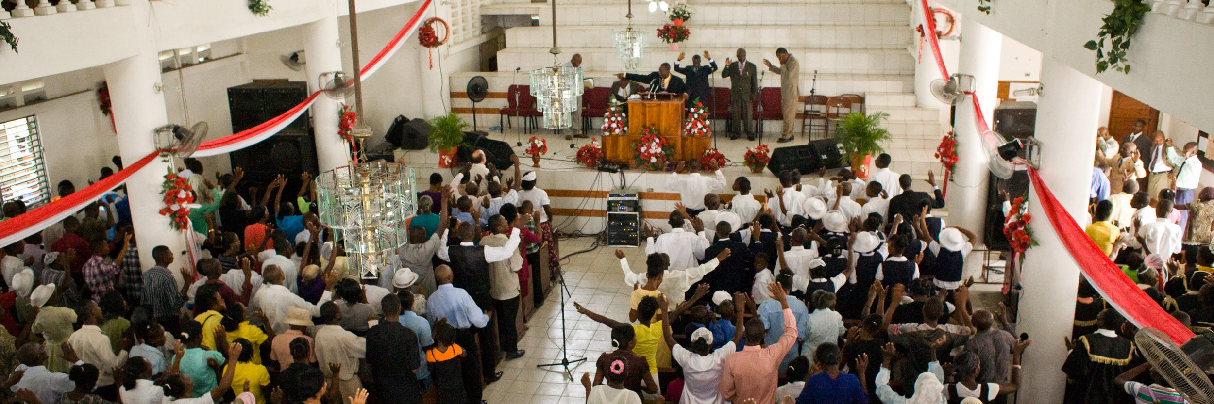 Main Bethanie Church.jpg