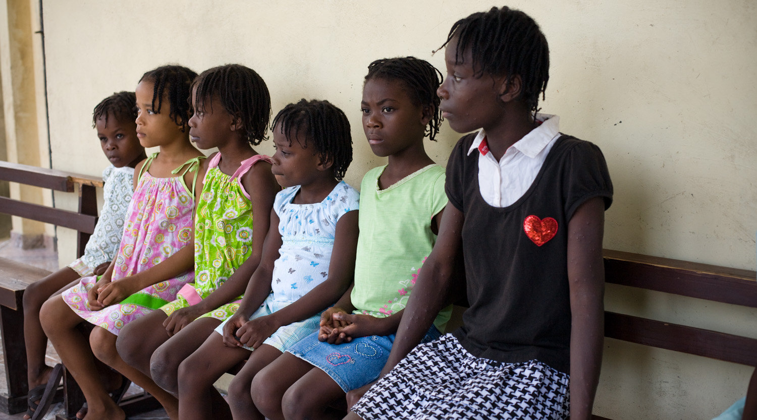 Orphanage in Les Cayes.jpg