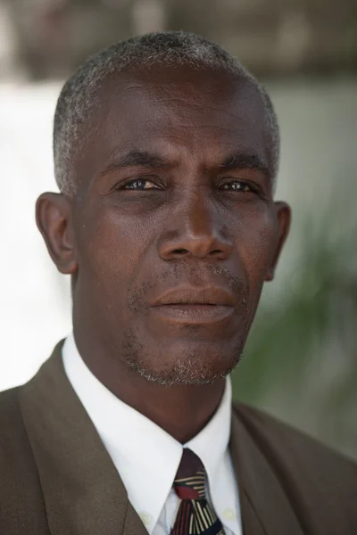 Pastor Jean Mario Zami and his wife Rose Juna Prospere have three kids and serve in Cavallion, Haiti. Jean is also a member of the Bethanie Main Board in Haiti.