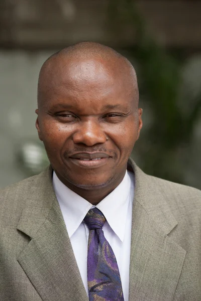 Pierre Yvon Martineau is pastor in Maniche Haiti. Is married to Marie Ermose Belizaire, has 4 children. He also serves as a member of the Bethanie Main Board in Haiti