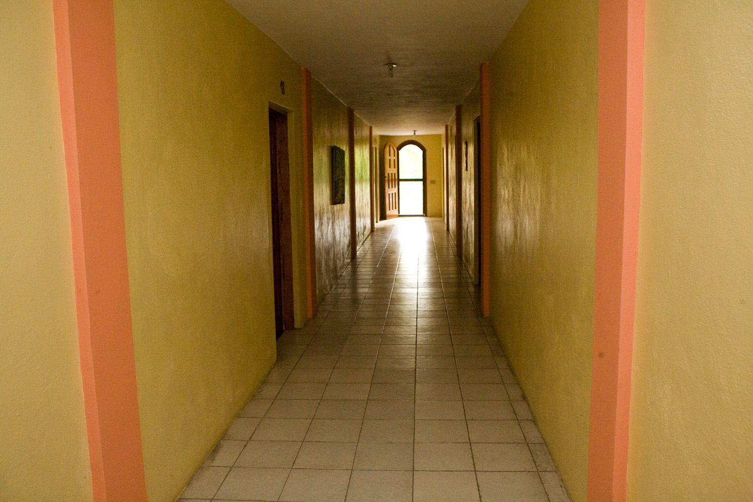 hosanna house hallway.jpg