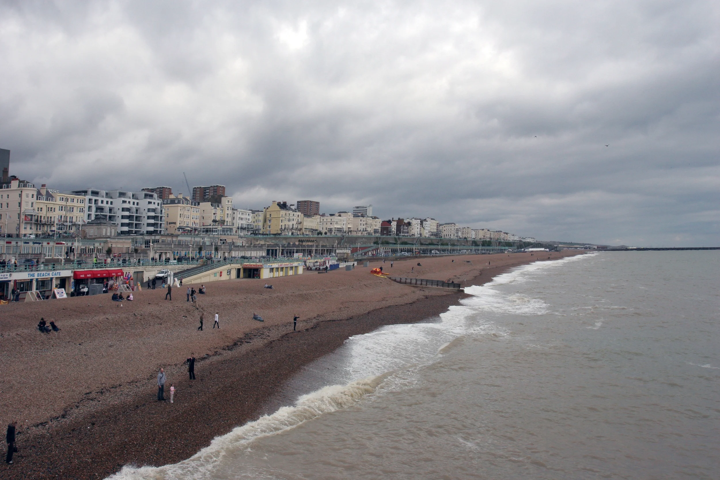 Brighton.jpg