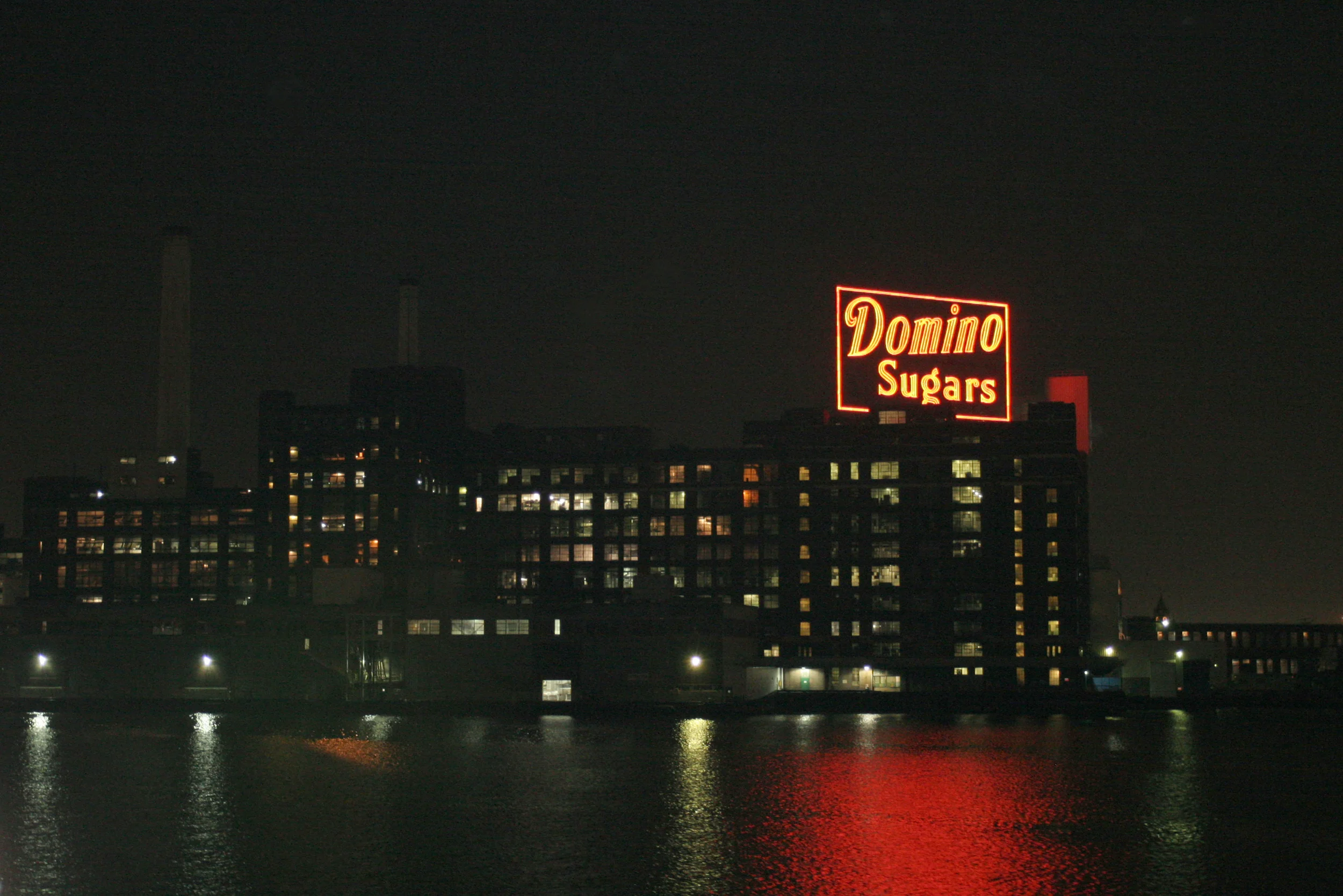 Domino Sugars Baltimore copy.jpg