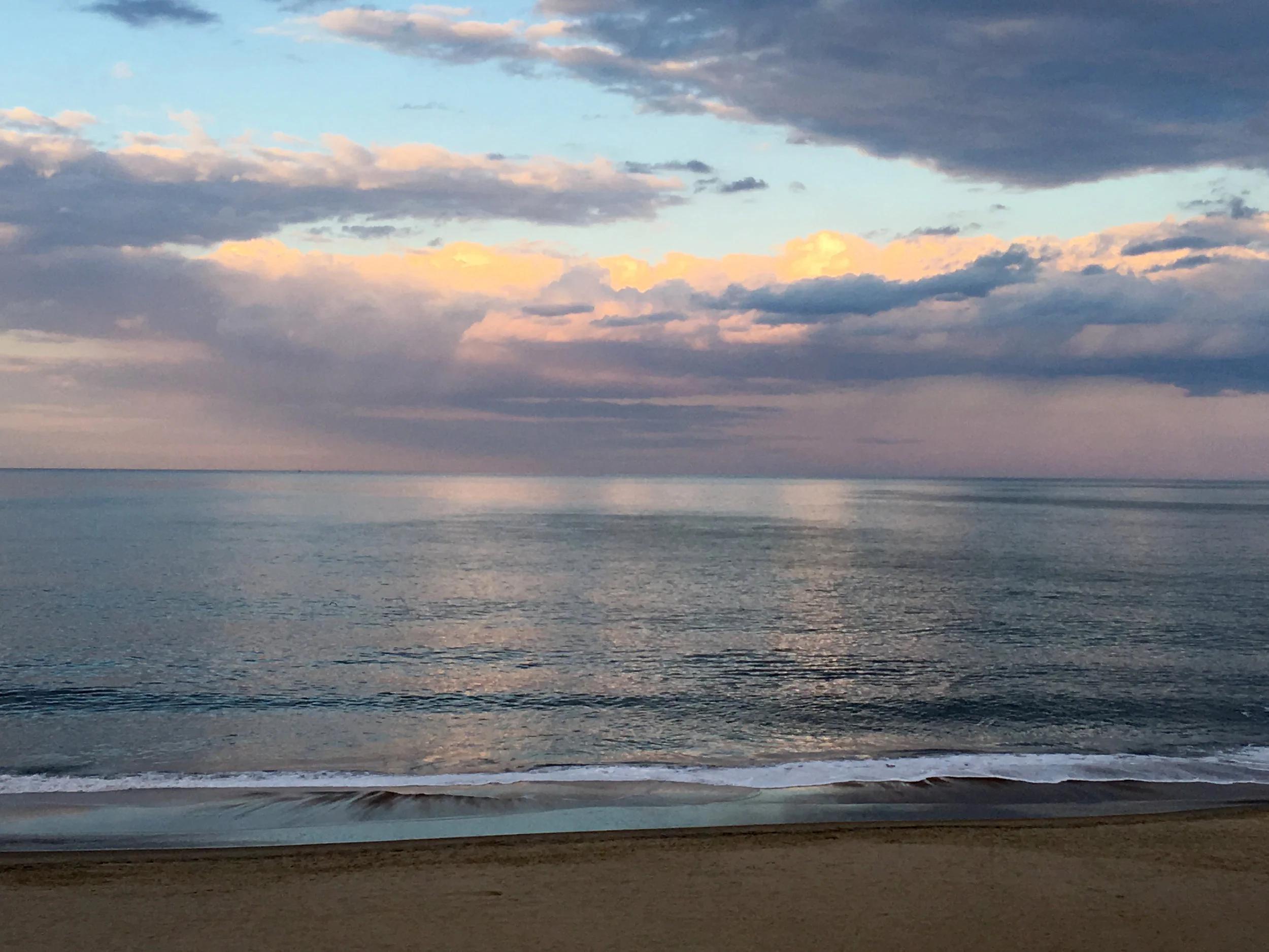 Chesapke Bay 1.jpg