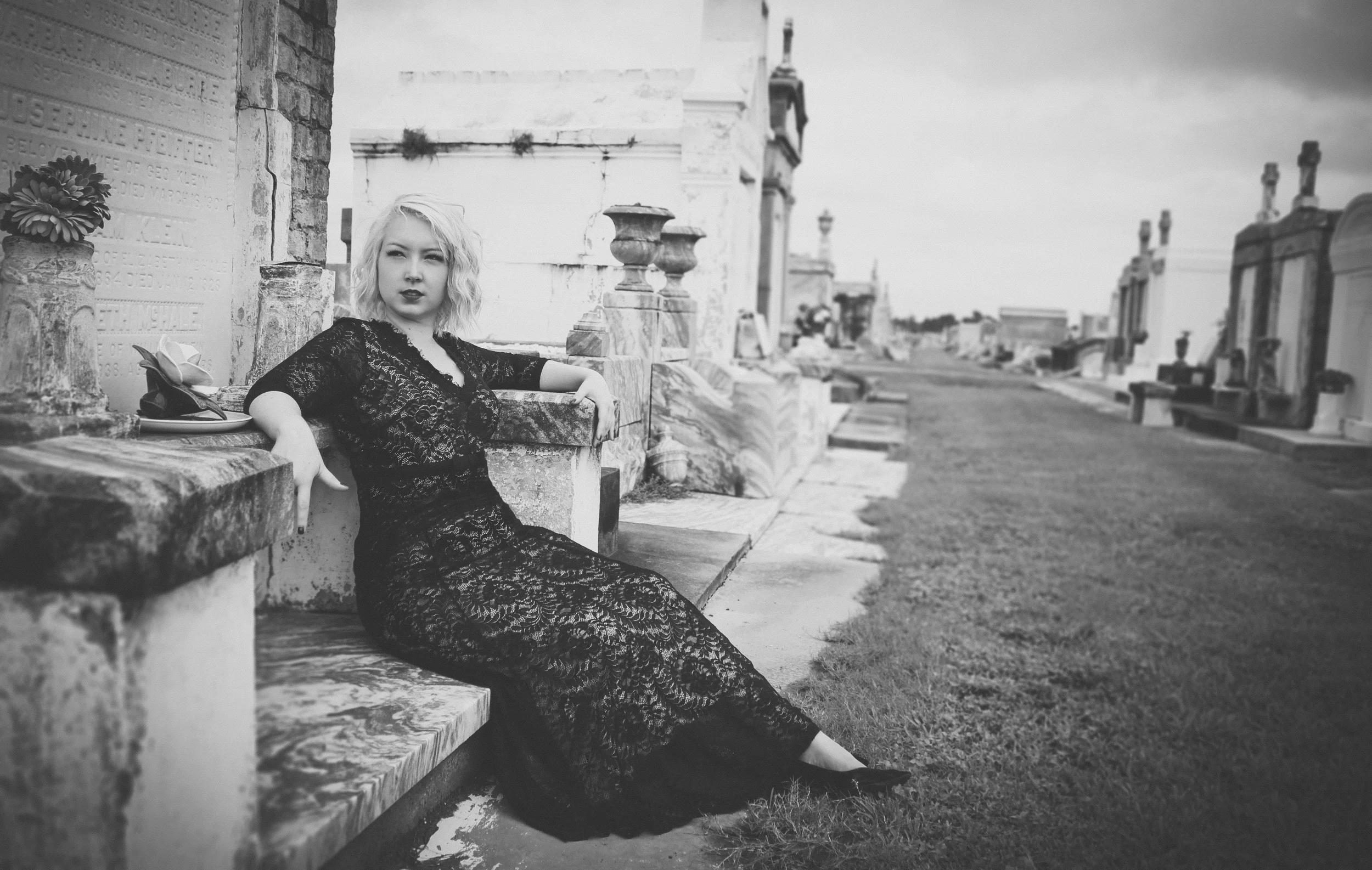 Theresa Ferrin Photography