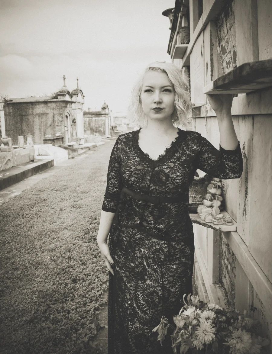 Theresa Ferrin Photography