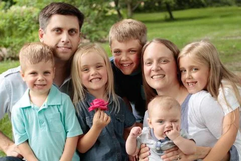 Belo_family_picture_large.jpg