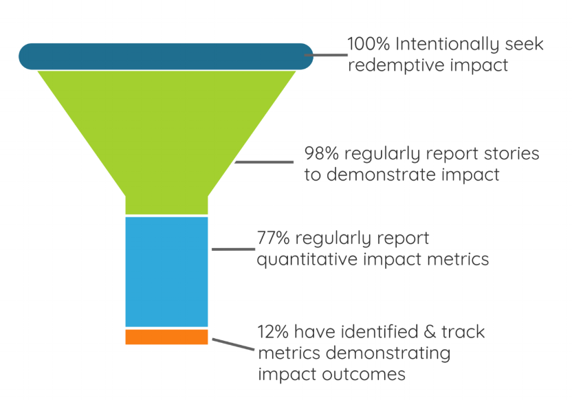 impact report.png