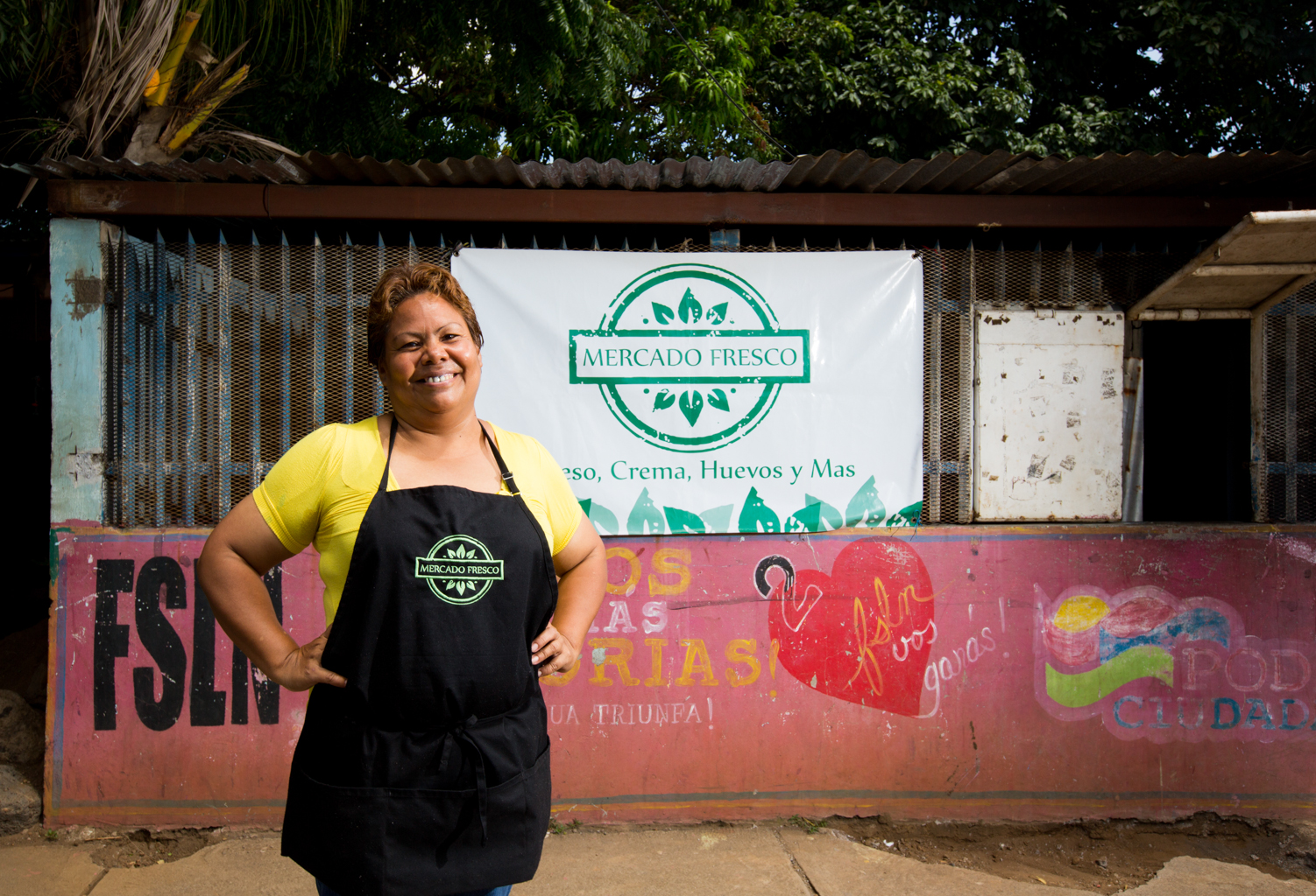 130819_SupplyHope_1061.jpg