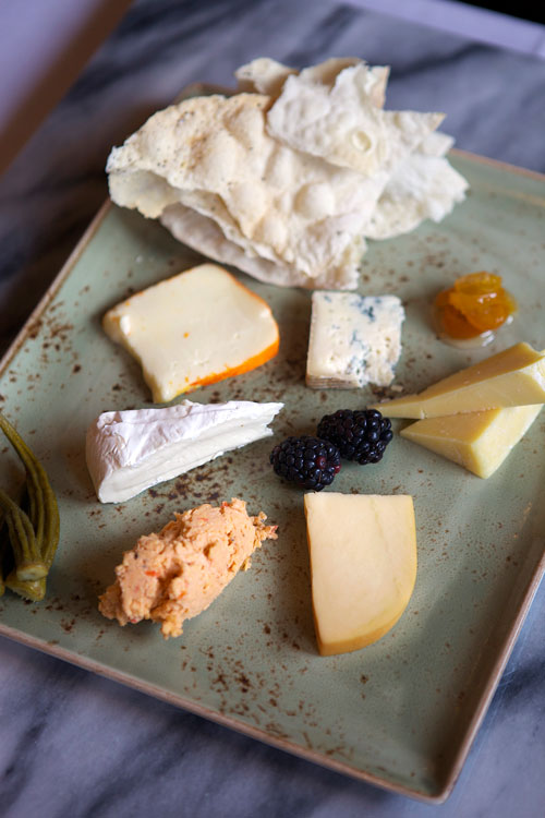cheese-plate.jpg