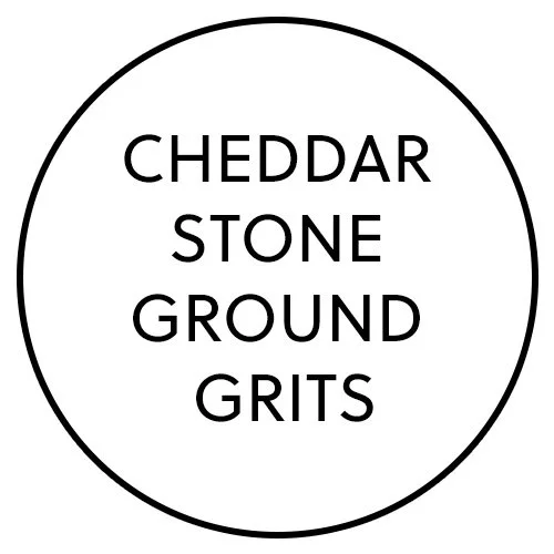 cheddargrits.jpg