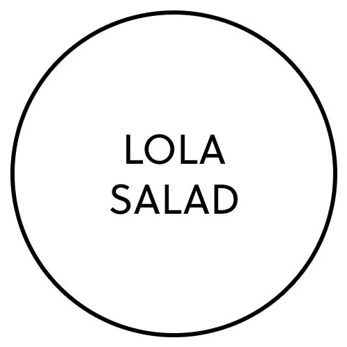 lolasalad.jpg