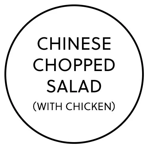 chinesechoppedchicken.jpg