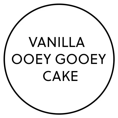 ooeygooey.jpg