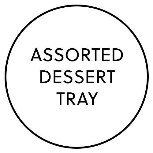 assorteddessert.jpg