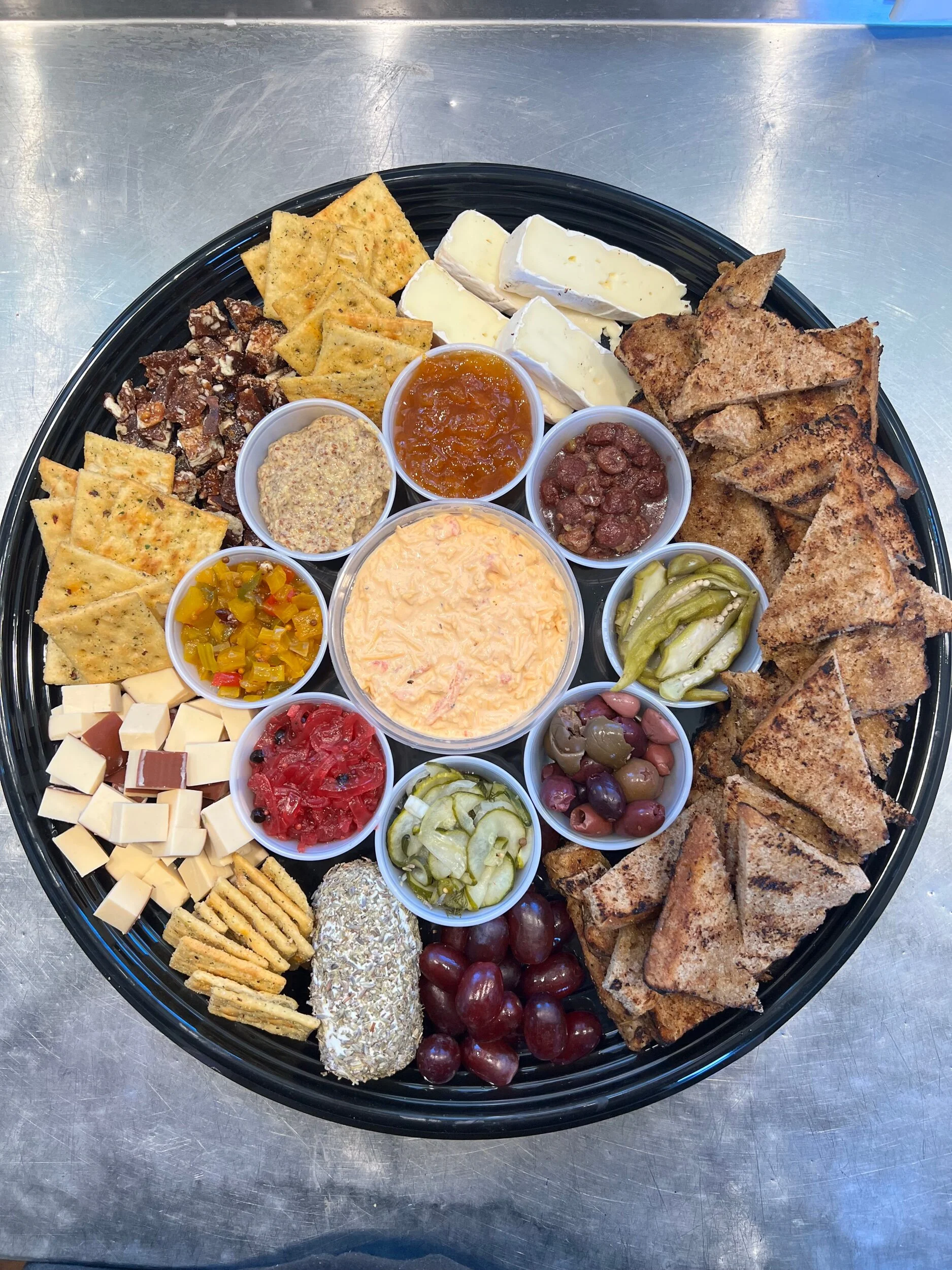 B13D6DAC-3DBD-4B2B-BD7B-66D0F2DB617F