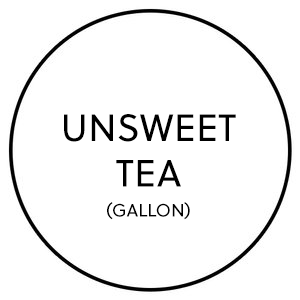 unsweet.png