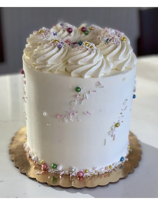 holiday cake.jpg