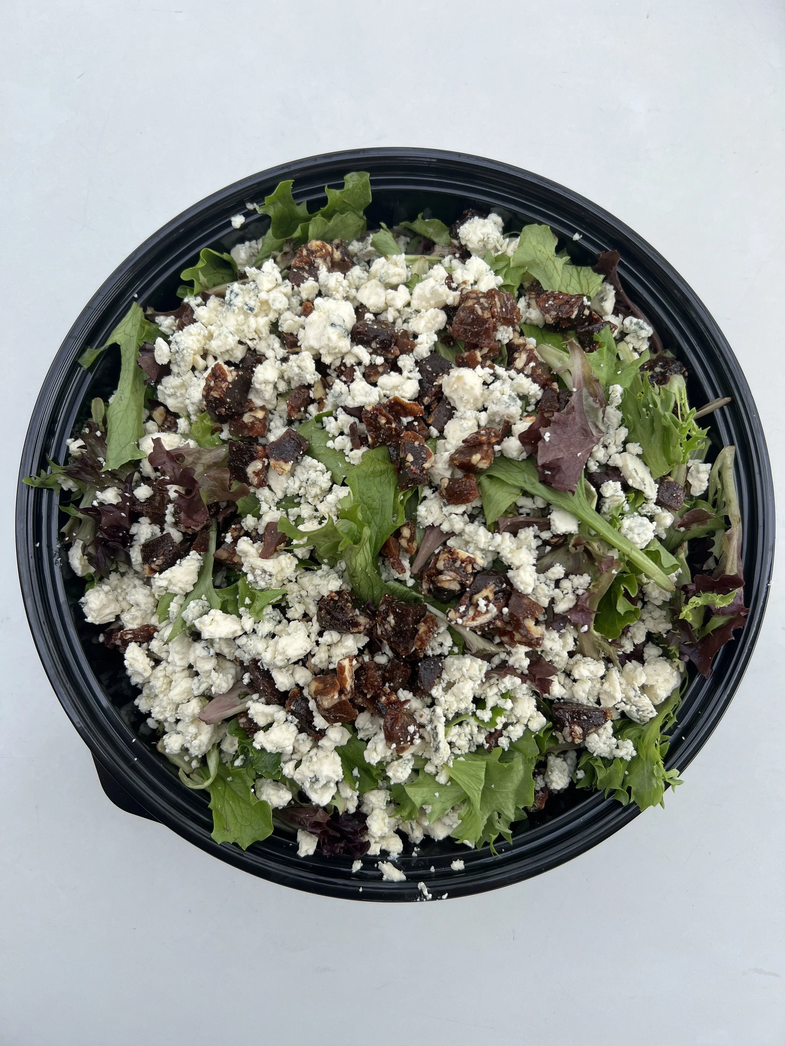 LOLA SALAD.jpg