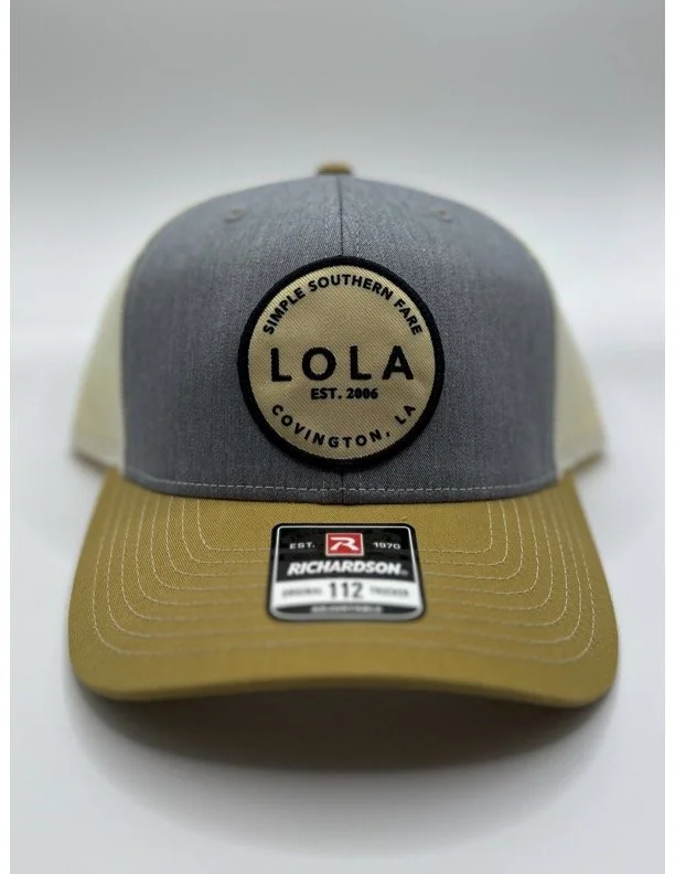 Lola Hat.jpg
