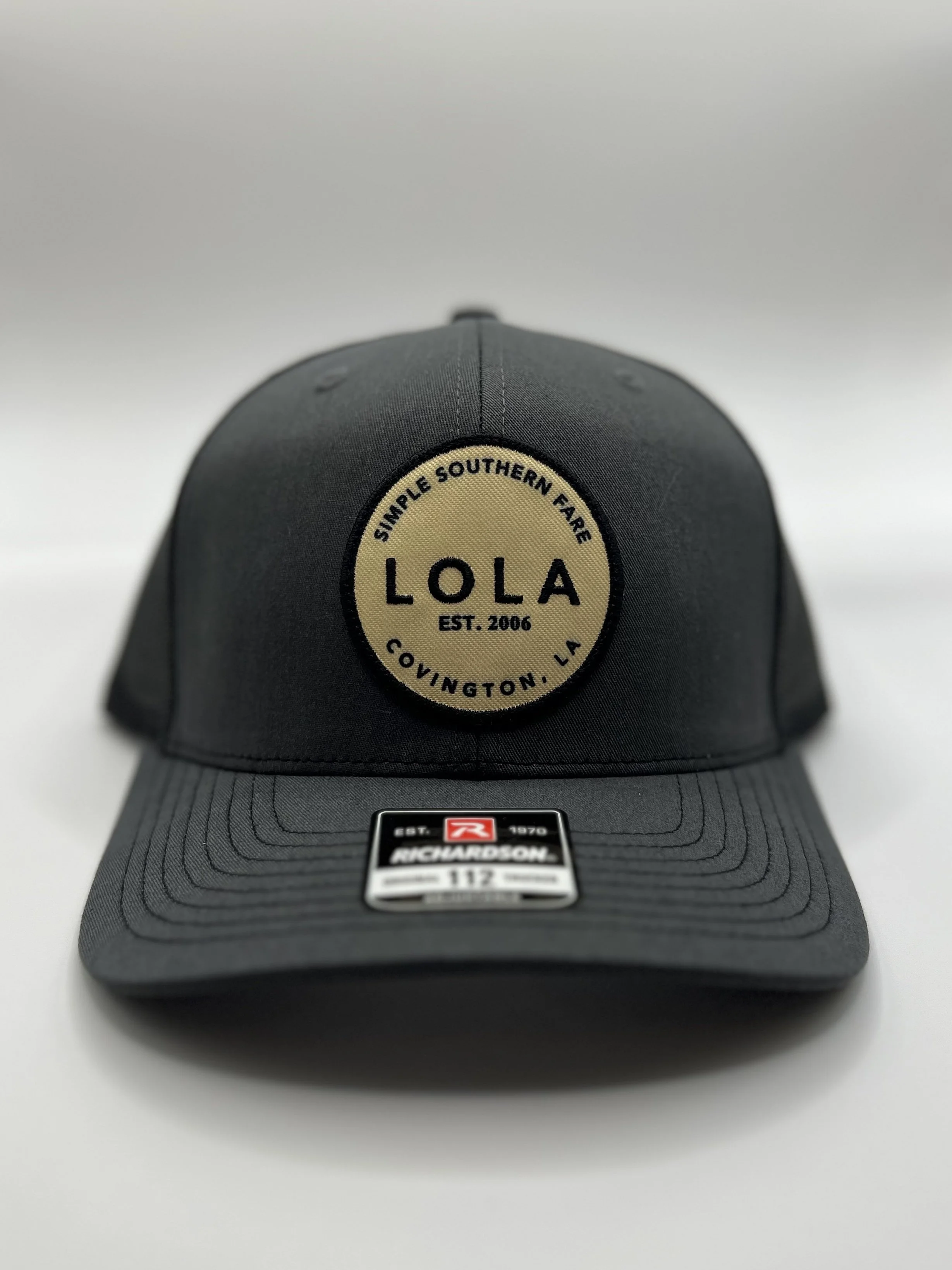 lola hat black.jpg
