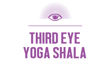 Third Eye Yoga Shala