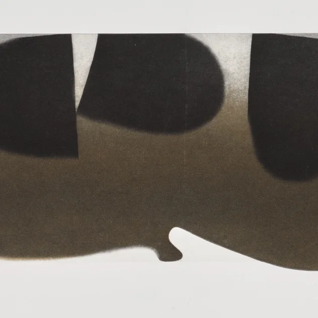 Victor Pasmore (1908-1998)