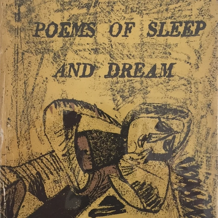 Robert Colquhoun