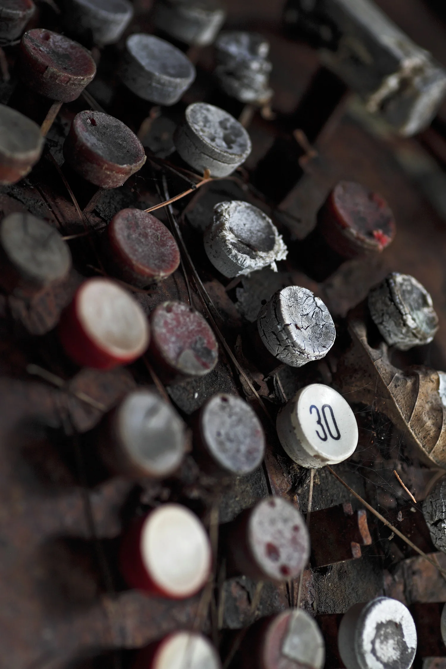 Cash Register