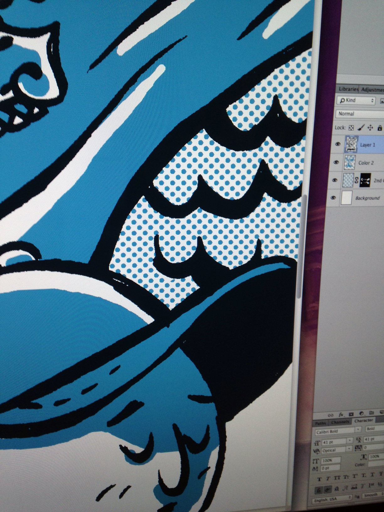 Step 3