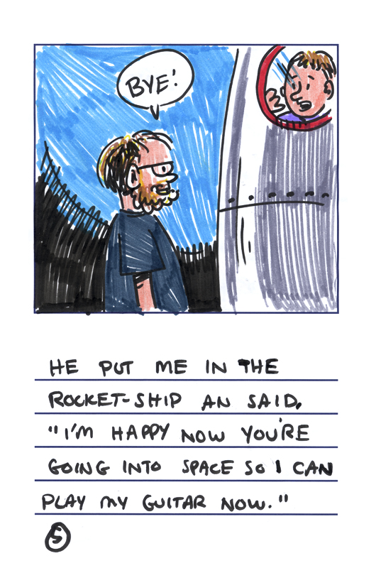 Dads-Guitar-Web-6.jpg