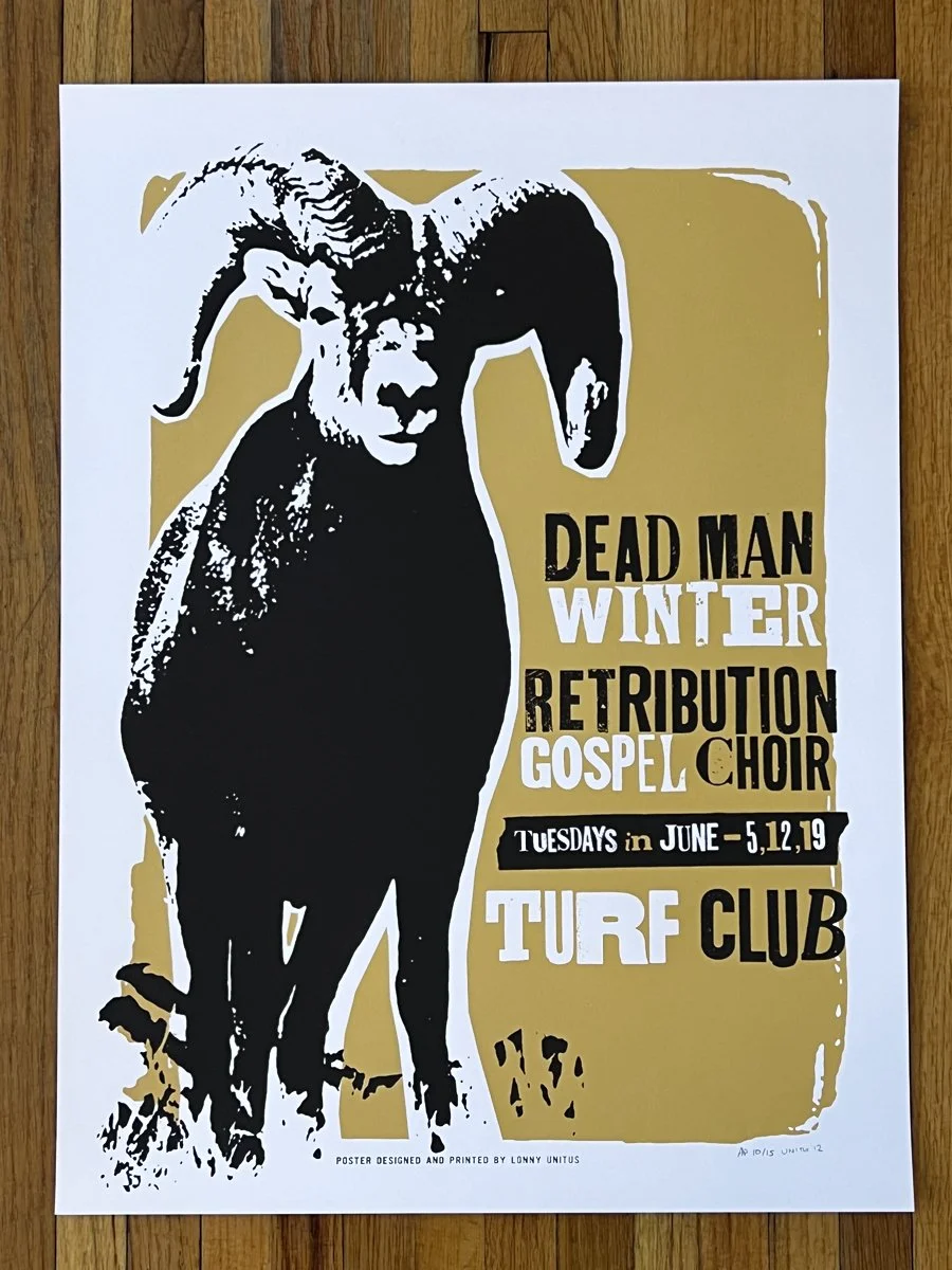 DeadManWinter-Ram.jpg