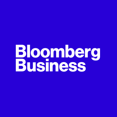 bloomberg business logo.png