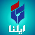 logo.png