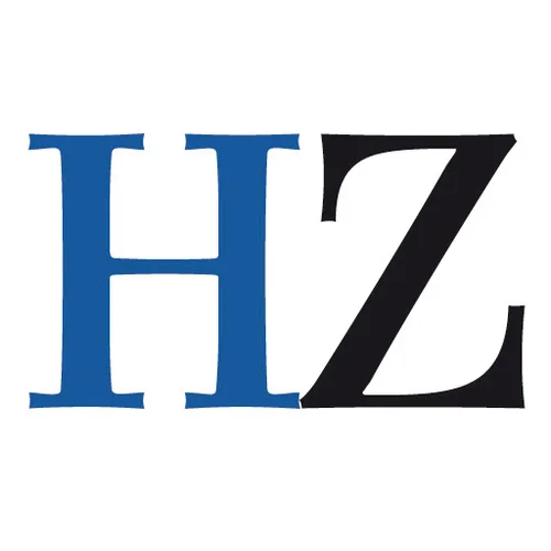hz_logo.jpg