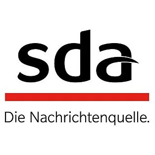 OD7dZbvb_400x400.jpg